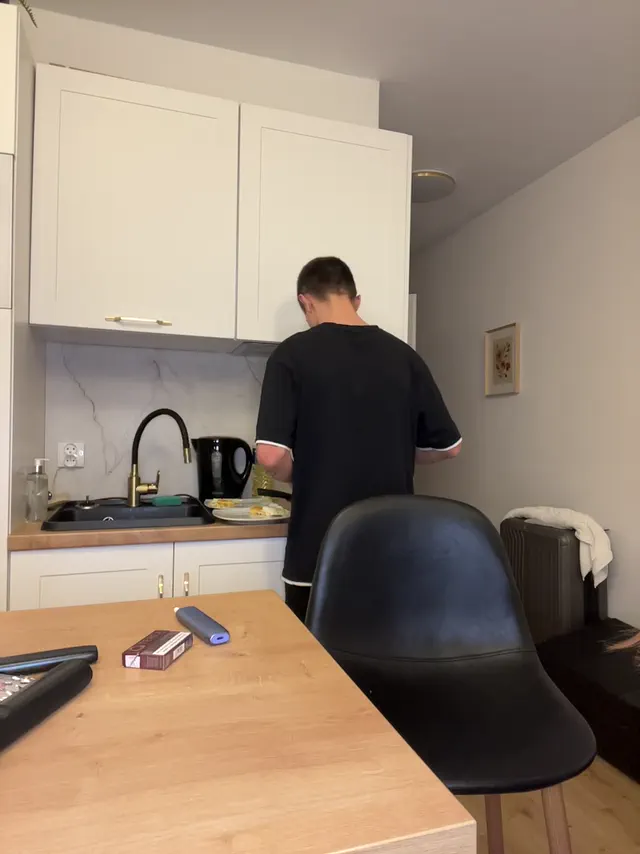 aaonelove