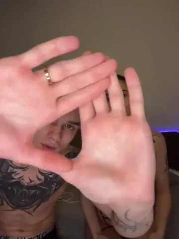 aaonelove