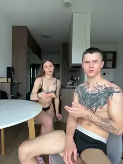 aaonelove
