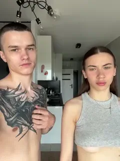 aaonelove