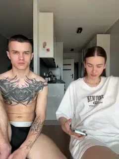 aaonelove