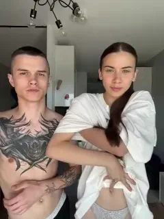 aaonelove