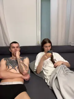 aaonelove