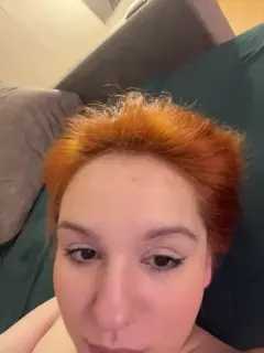 aariella