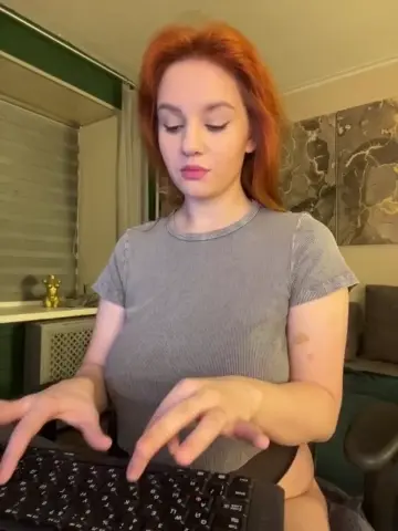 aariella