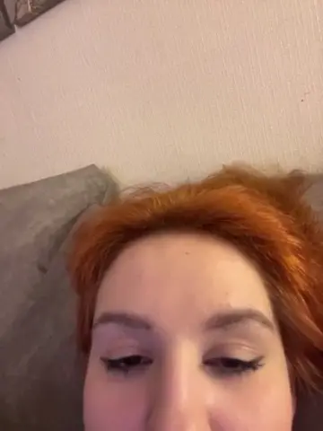 aariella