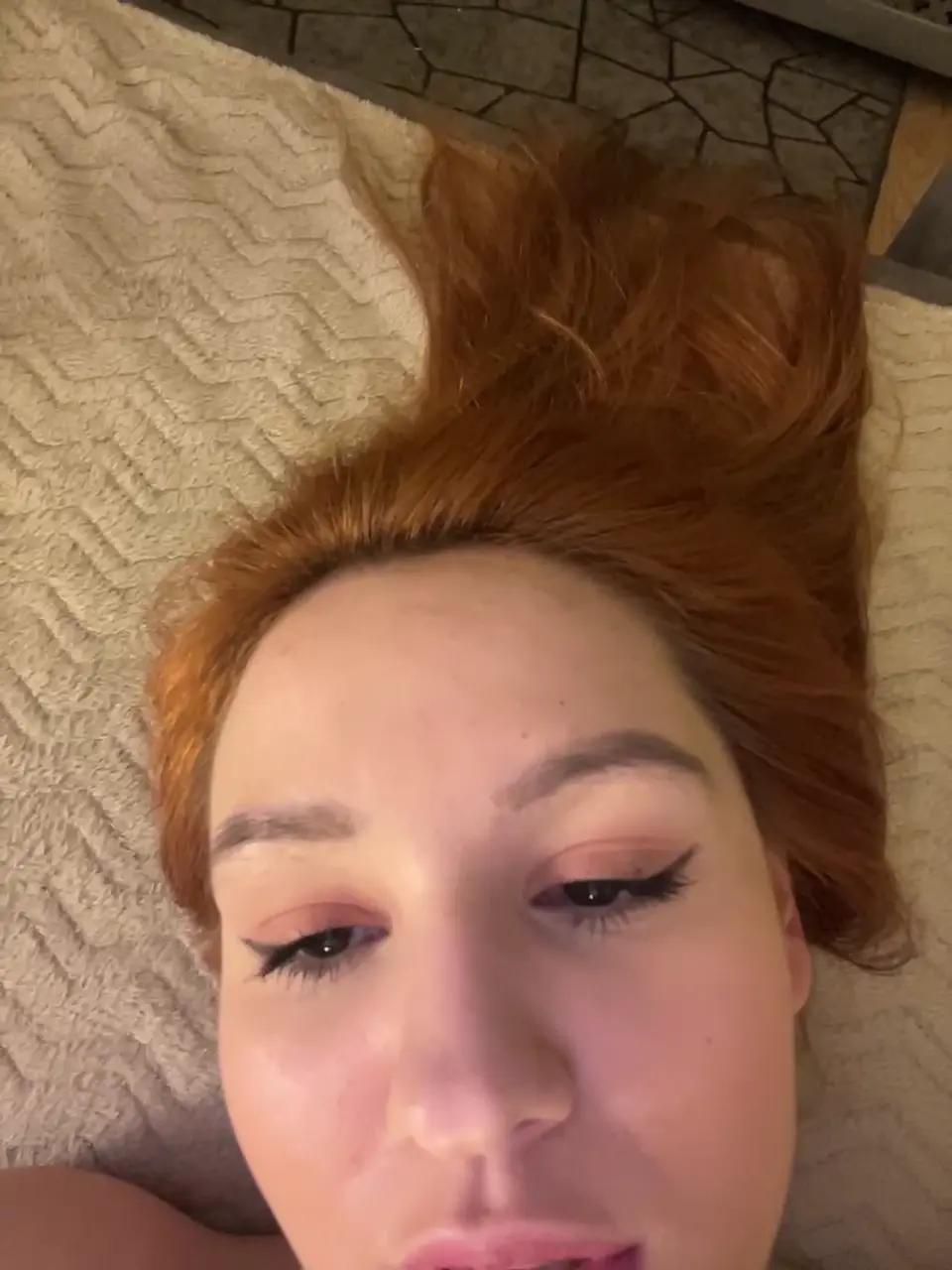 aariella