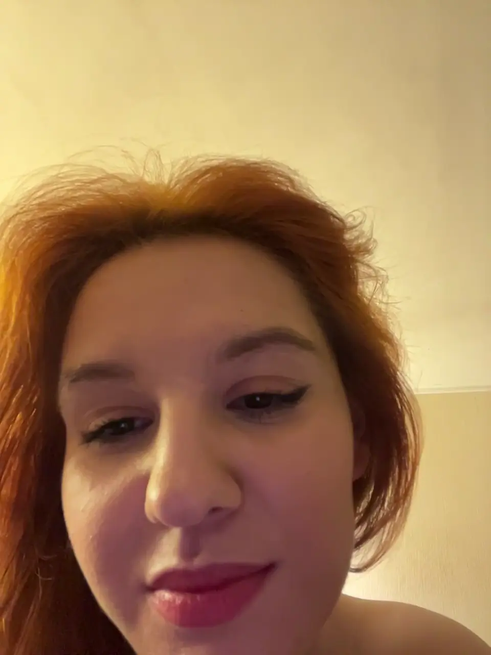 aariella