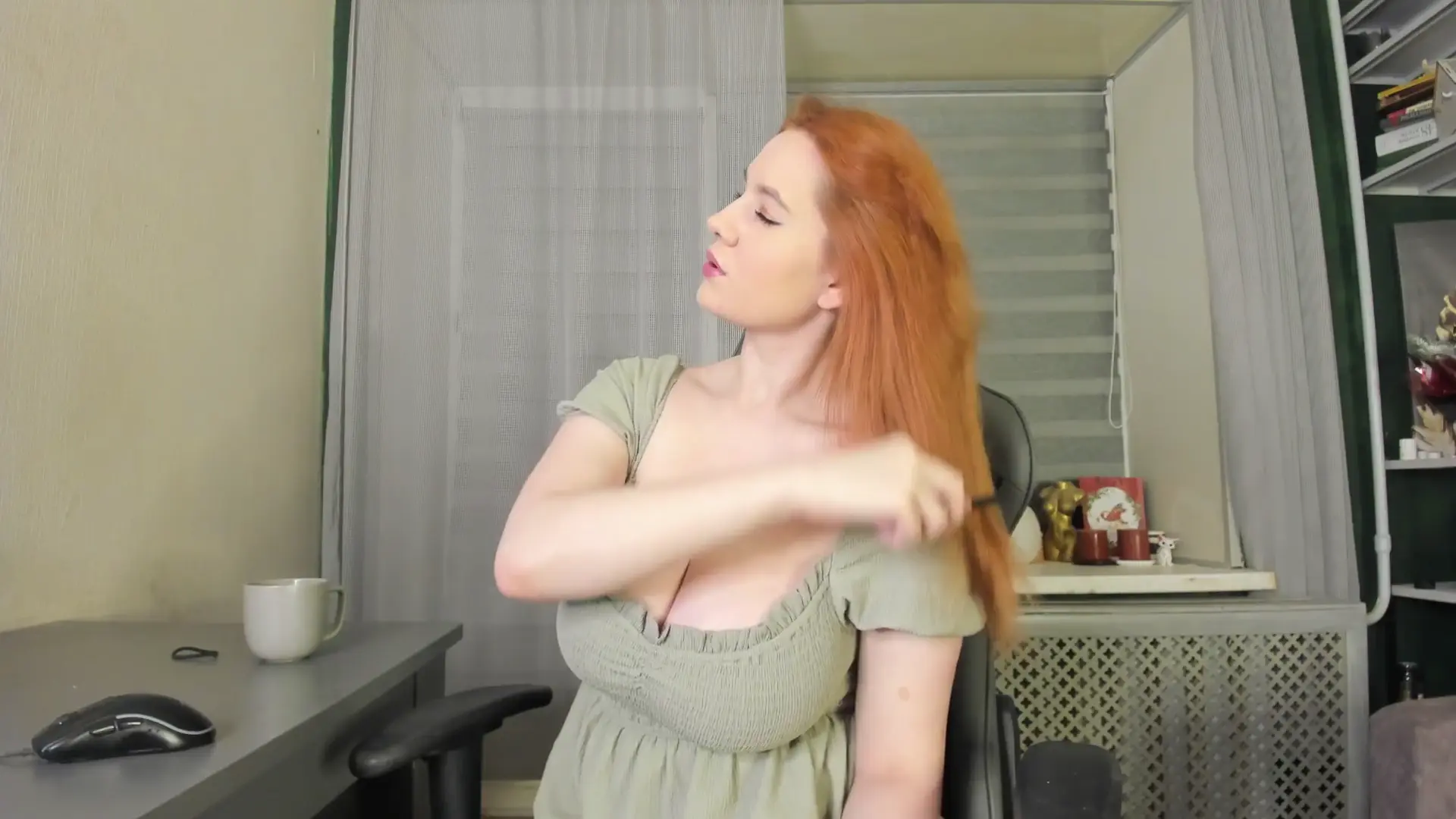 aariella