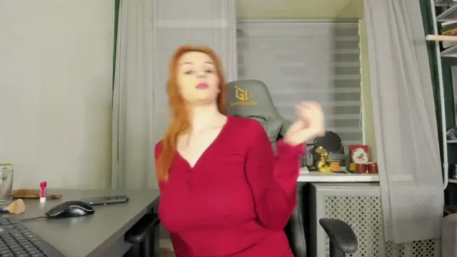 aariella