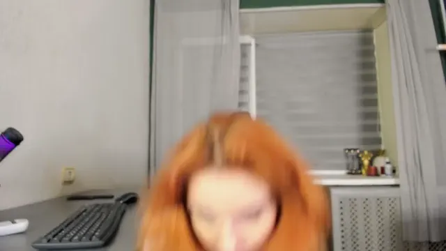 aariella