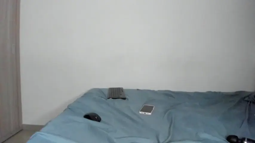 aaron-anncams69