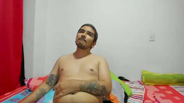 abbyaxel