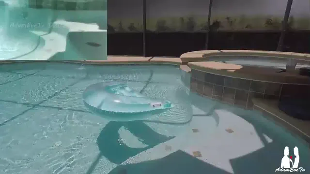 adamevetv