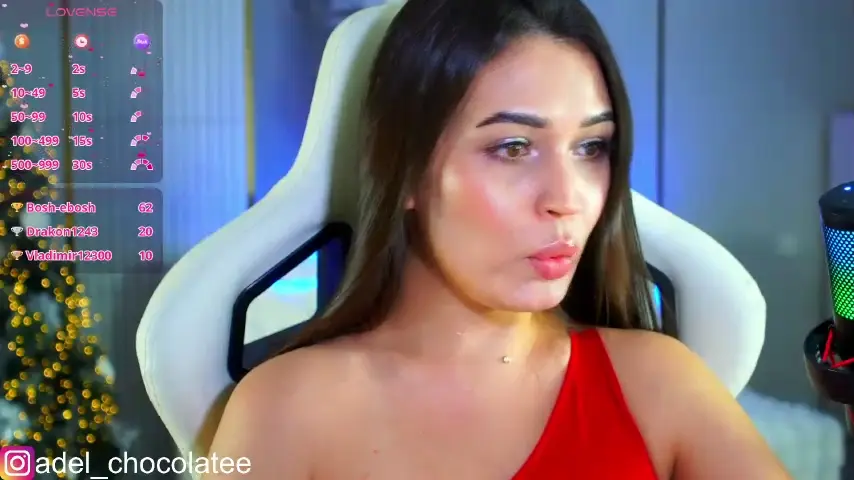 adel-chocolatee