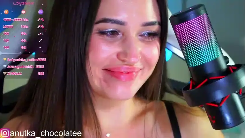 adel-chocolatee