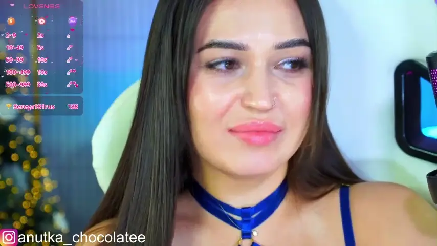 adel-chocolatee