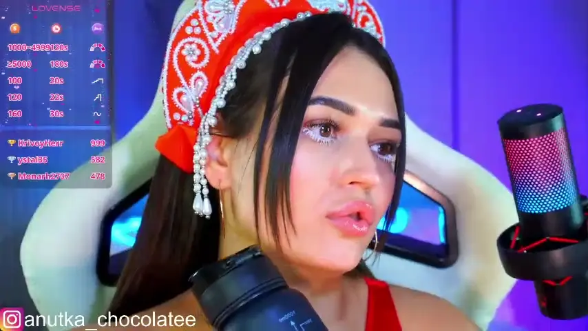 adel-chocolatee