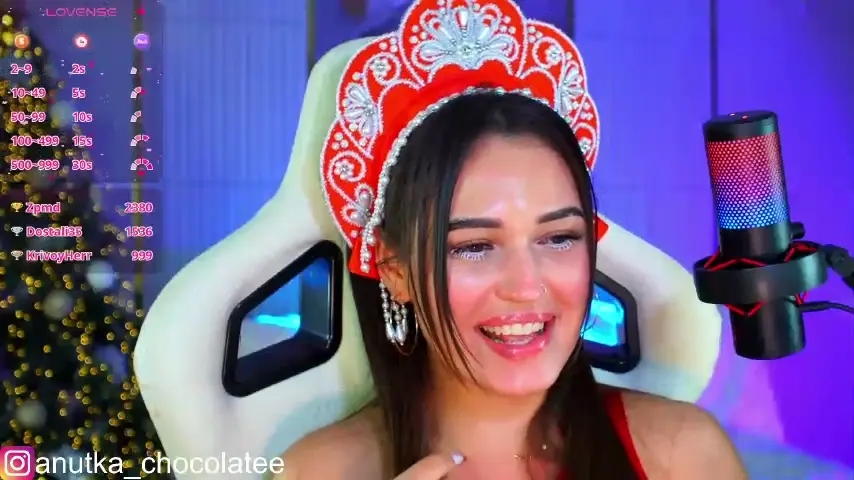 adel-chocolatee