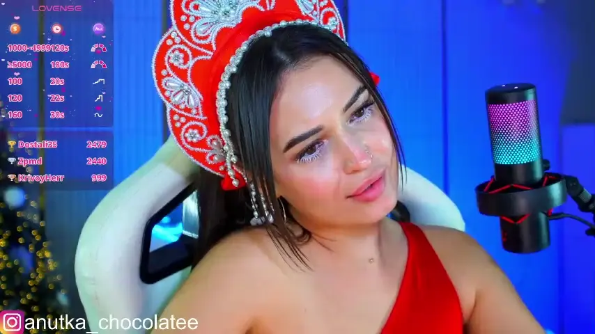 adel-chocolatee