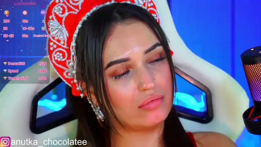 adel-chocolatee