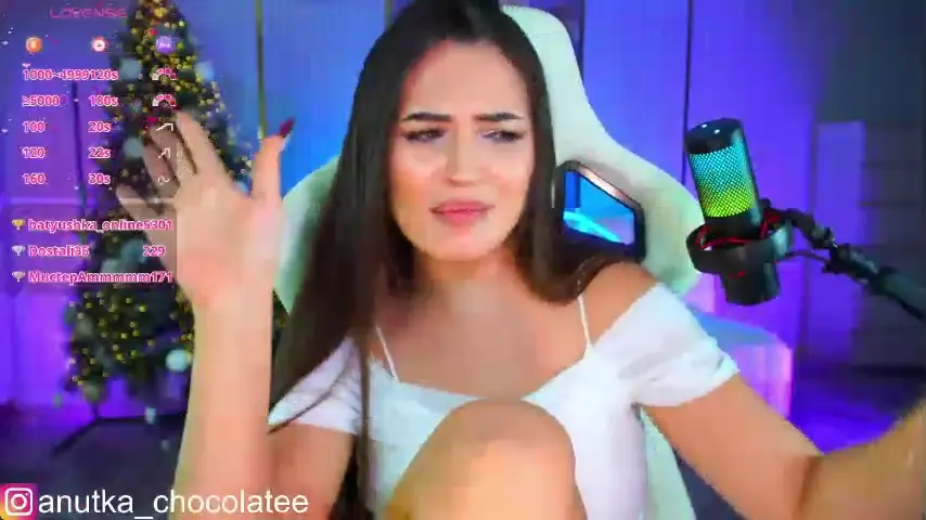 adel-chocolatee