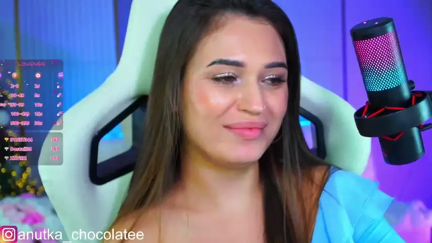 adel-chocolatee
