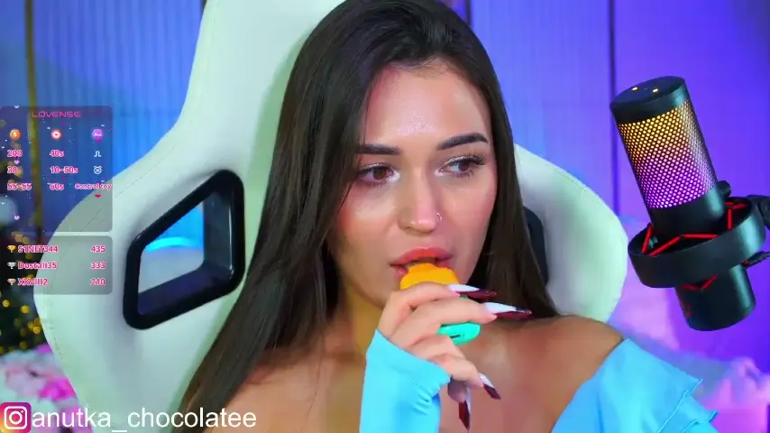 adel-chocolatee