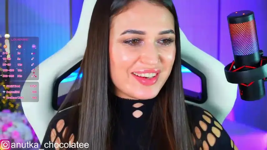 adel-chocolatee