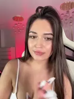 adel-chocolatee