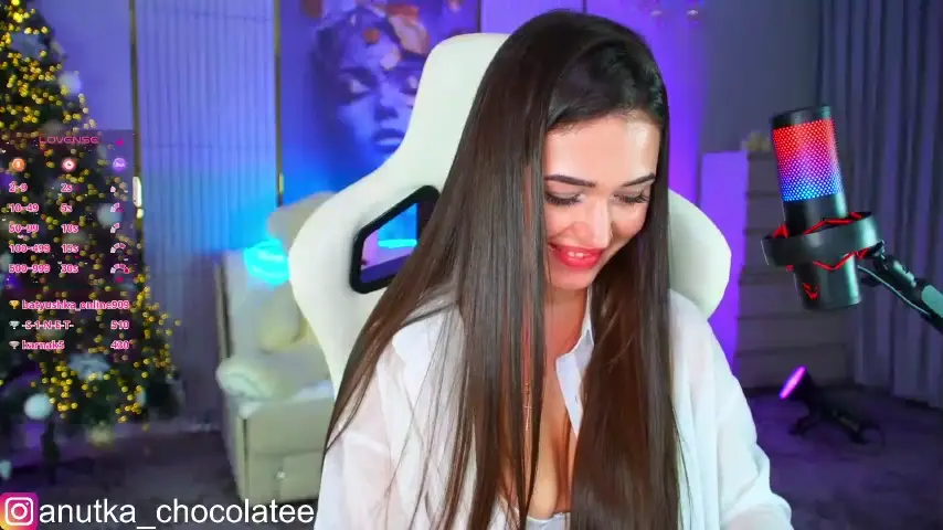 adel-chocolatee