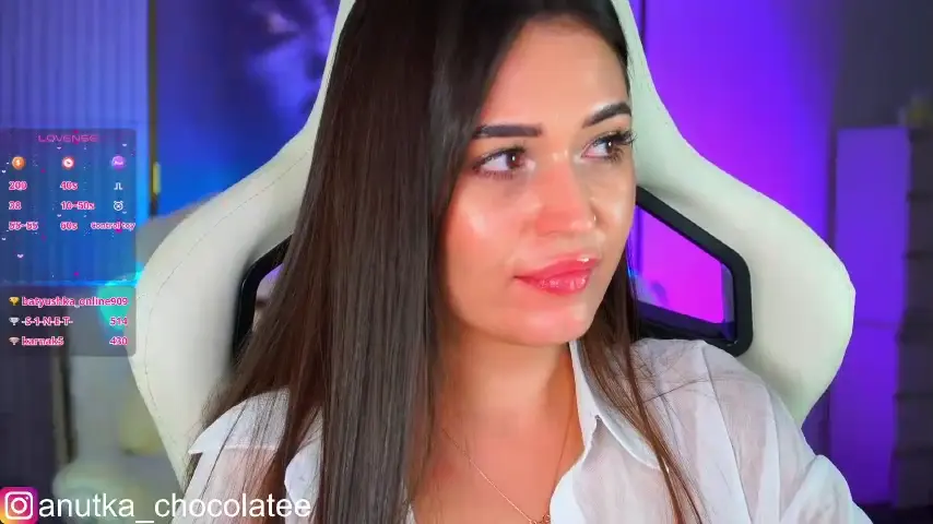 adel-chocolatee