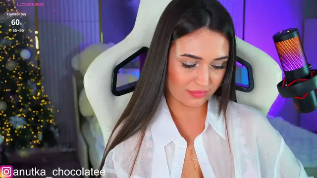 adel-chocolatee
