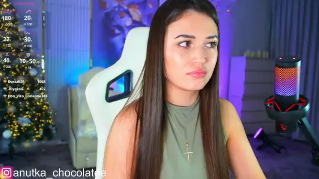 adel-chocolatee