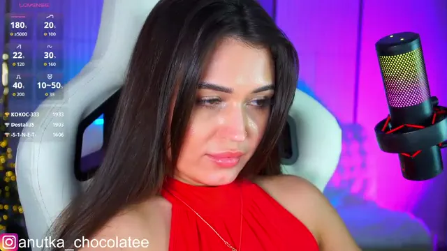 adel-chocolatee