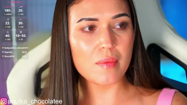 adel-chocolatee
