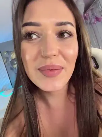 adel-chocolatee