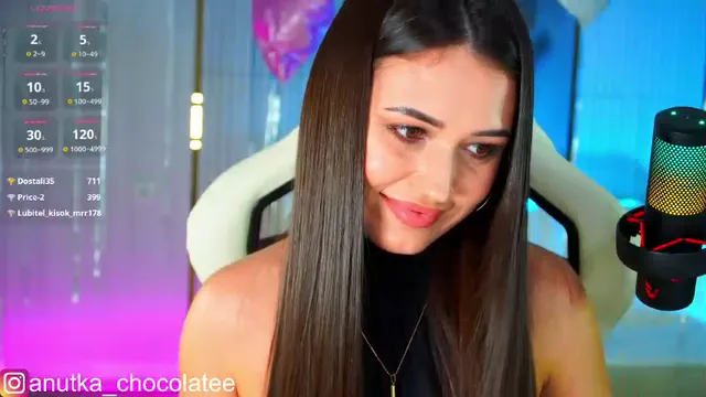 adel-chocolatee