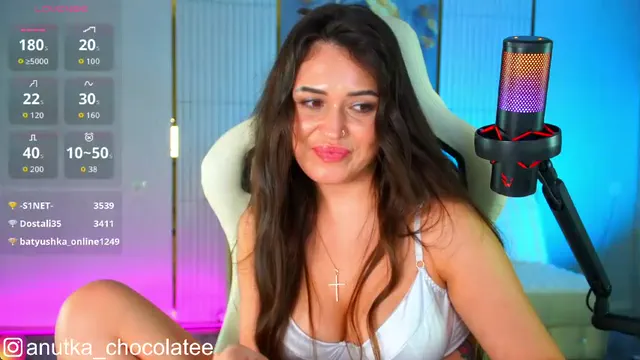 adel-chocolatee