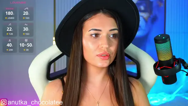 adel-chocolatee
