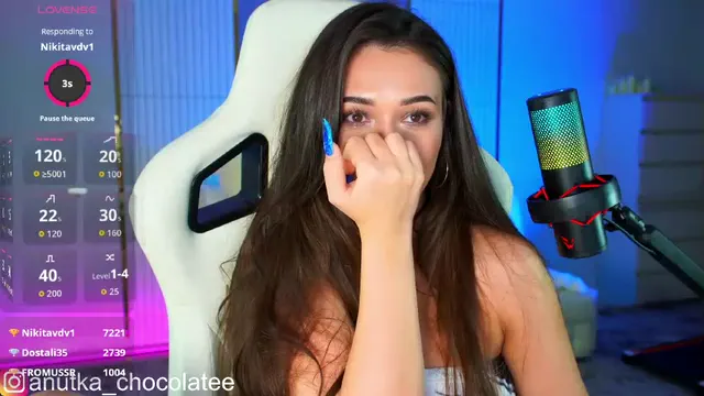 adel-chocolatee