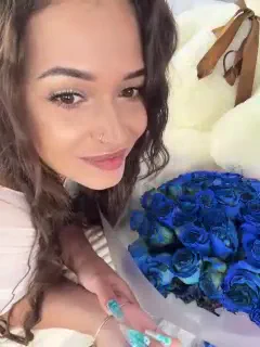 adel-chocolatee
