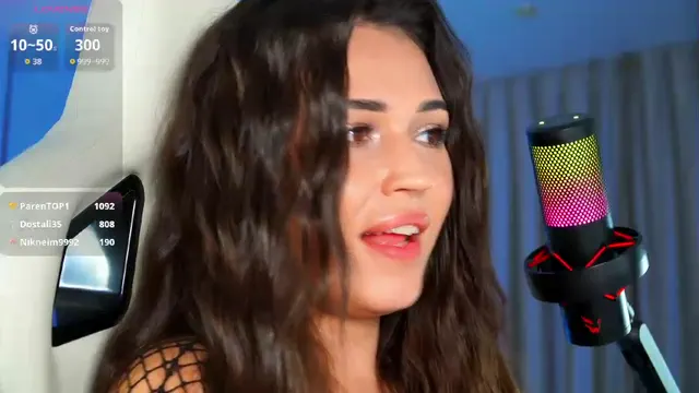 adel-chocolatee