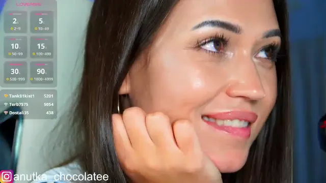 adel-chocolatee