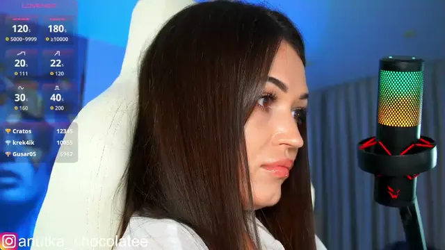 adel-chocolatee