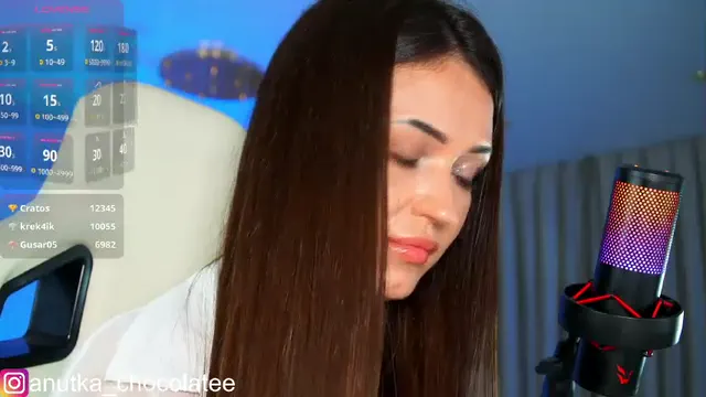 adel-chocolatee