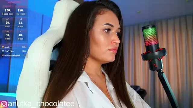adel-chocolatee