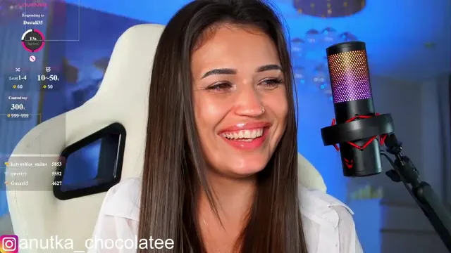 adel-chocolatee