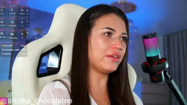 adel-chocolatee