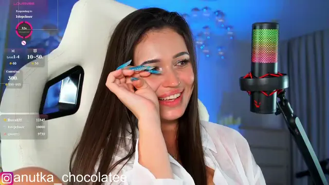 adel-chocolatee
